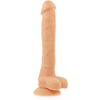 COCK MILLER - SILICONA DENSITY ARTICULABLE COCKSIL 24 CM - Sensuana.es