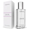 INTIMATELINE - CAPTIVAÇÃO CHASE ME PERFUME COM FEROMÔNIOS PARA ELA 30 ML