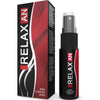 INTIMATELINE - RELAXAN SPRAY ANAL HIDRATANTE E ELASTIFICANTE 20 ML