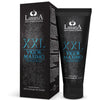 INTIMATELINE LUXURIA - CREME DE MASSAGEM VOLUMINIZANTE XXL MAXIMUM VIGOR 75 ML