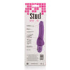 CALEXOTICS - POWER STUD CLITERRIFIC VIBRATOR LILAC