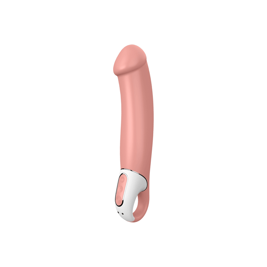 SATISFYER - VIBE MASTER - Sensuana.es