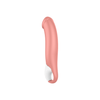 SATISFYER - VIBE MASTER - Sensuana.es