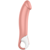 SATISFYER - VIBE MASTER - Sensuana.es