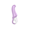 SATISFYER - VIBES CHARMING SMILE - Sensuana.es