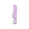 SATISFYER - VIBES CHARMING SMILE - Sensuana.es