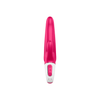 SATISFYER - VIBE MR RABBIT - Sensuana.es