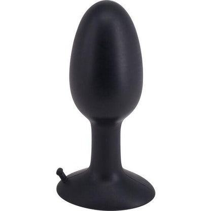 SEVEN CREATIONS - ROLL PLAY PLUG SILICONA MEDIANO - Sensuana.es