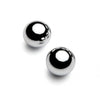 METAL HARD - SET 2 BOLAS MAGNETICAS 10 MM - Sensuana.es