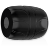 POWERING - SUPER FLEXIBLE Y RESISTENTE ANILLO PENE 5 CM PR11 NEGRO - Sensuana.es