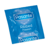 PASANTE - PRESERVATIVOS PUNTEADOS MS PLACER 12 UNIDADES