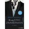 PLANETA GROUP - I AM ERIC ZIMMERMAN | POCKET EDITION