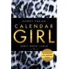 PLANETA GROUP - CALENDAR GIRL 2 | POCKET EDITION