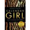 PLANETA GROUP - CALENDAR GIRL 3 | POCKET EDITION