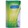 PASANTE - RETARDANT CONDOM 12 UNITS