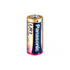 PANASONIC - ALKALINE BATTERY LR1 1.5V BLISTER 1 UNIT