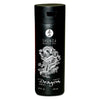 SHUNGA - DRAGON CREMA POTENCIADORA DE ERECCION - Sensuana.es