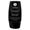 SHUNGA - CREMA ORGASMO FEMENINO INTENSO JARDIN SECRETO - Sensuana.es