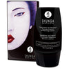 SHUNGA - CREMA ORGASMO FEMENINO INTENSO JARDIN SECRETO - Sensuana.es