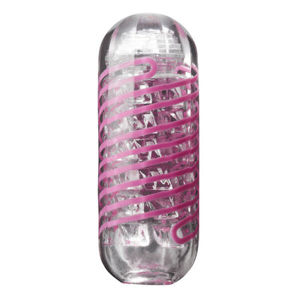 TENGA - SPINNER MASTURBATOR BRICK - Sensuana.es