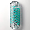 TENGA - SPINNER MASTURBADOR PIXEL - Sensuana.es