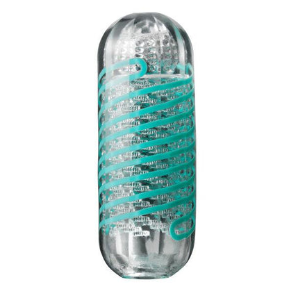 TENGA - SPINNER MASTURBADOR PIXEL - Sensuana.es