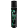 ID MILLENIUM - LUBRICANTE  SILICONA MILLENNIUM 30 ML - Sensuana.es