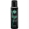 ID MILLENIUM - LUBRICANTE SILICONA 130 ML - Sensuana.es