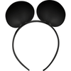 COQUETTE - CHIC DESIRE HEADBAND WITH MOUSE EARS