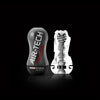 TENGA - AIR-TECH MASTURBADOR SQUEEZE STRONG - Sensuana.es