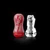 TENGA - AIR-TECH MASTURBADOR SQUEEZE REGULAR - Sensuana.es