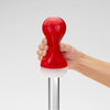 TENGA - AIR-TECH MASTURBADOR SQUEEZE REGULAR - Sensuana.es