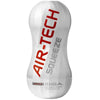 TENGA - AIR-TECH MASTURBADOR SQUEEZE GENTLE - Sensuana.es