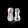 TENGA - AIR-TECH MASTURBADOR SQUEEZE GENTLE - Sensuana.es