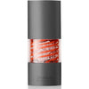 TENGA - SPINNER MASTURBADOR HEXA - Sensuana.es