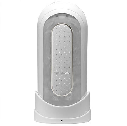 TENGA - FLIP 0 ZERO ELECTRONIC VIBRATION - Sensuana.es