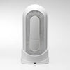 TENGA - FLIP 0 ZERO ELECTRONIC VIBRATION - Sensuana.es