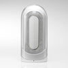 TENGA - FLIP 0 ZERO ELECTRONIC VIBRATION - Sensuana.es