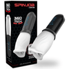 JAMYJOB - SPINJOB MASTURBADOR CON ROTACION - Sensuana.es