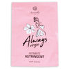 SECRETPLAY - SINGLE DOSE ALWAYS VIRGIN 4ML