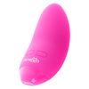 MORESSA - BLOSSOM VIBRADOR ROSA - Sensuana.es