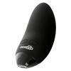 MORESSA - BLOSSOM VIBRADOR NEGRO - Sensuana.es