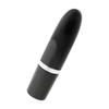 MORESSA - IVY VIBRADOR ESTIMULADOR VIAJE NEGRO - Sensuana.es