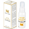 NINA KIKÍ - INTIMI WOMANFLY SPRAY POTENCIADOR ORGASMO - Sensuana.es