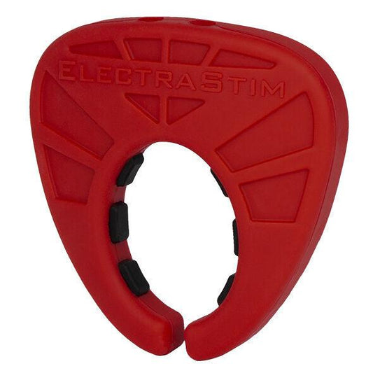 ELECTRASTIM - ACCESORIO ESTIMULACIÓN BASE PENE - Sensuana.es