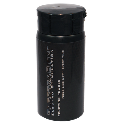 ELECTRASTIM - JACK SOCKET TPE RENEWING POWDER - Sensuana.es