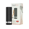 KIIROO - ONYX+ TELEDILDONIC MASTURBADOR JESSICA DRAKE EXPERIENCE - Sensuana.es