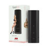 KIIROO - ONYX+ TELEDILDONIC MASTURBADOR JESSICA DRAKE EXPERIENCE - Sensuana.es