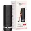 KIIROO - ONYX+ TELEDILDONIC MASTURBADOR JESSICA DRAKE EXPERIENCE - Sensuana.es