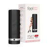 KIIROO - ONYX+ TELEDILDONIC MASTURBADOR JESSICA DRAKE EXPERIENCE - Sensuana.es